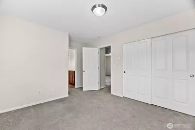 4308 Roxanna Loop SE, Lacey, WA 98503 - Photo 7