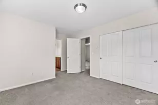 4308 Roxanna Loop SE, Lacey, WA 98503 - Photo 7