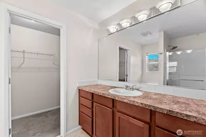 4308 Roxanna Loop SE, Lacey, WA 98503 - Photo 11