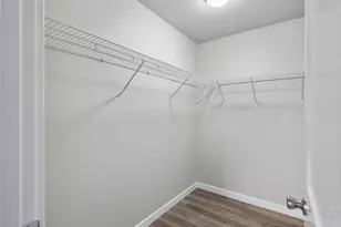 26491 NE Valley St, Duvall, WA 98019 - Photo 9