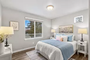 26491 NE Valley St, Duvall, WA 98019 - Photo 11