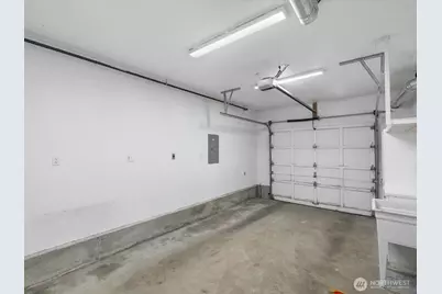 26491 NE Valley Street, Duvall, WA 98019 - Photo 17