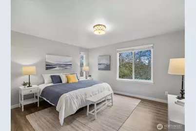 26491 NE Valley Street, Duvall, WA 98019 - Photo 7