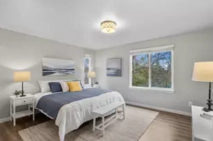 26491 NE Valley St, Duvall, WA 98019 - Photo 7