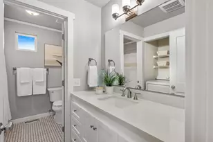 26491 NE Valley St, Duvall, WA 98019 - Photo 13