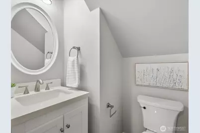 26491 NE Valley Street, Duvall, WA 98019 - Photo 5