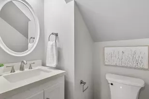 26491 NE Valley St, Duvall, WA 98019 - Photo 5