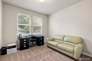 7402 46th St W, University Place, WA 98466 - Photo 15