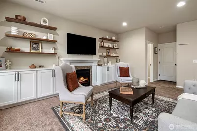 7402 46th Street W, University Place, WA 98466 - Photo 7