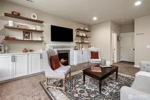 7402 46th St W, University Place, WA 98466 - Photo 7