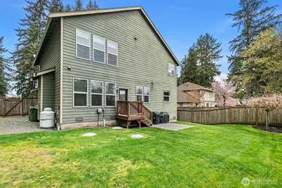 7402 46th Street W, University Place, WA 98466 - Photo 19