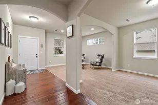 7402 46th St W, University Place, WA 98466 - Photo 3