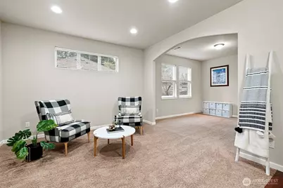 7402 46th Street W, University Place, WA 98466 - Photo 9