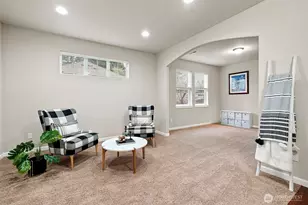 7402 46th St W, University Place, WA 98466 - Photo 9