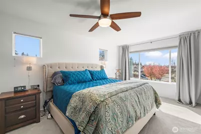 3328 124th Street SE, Everett, WA 98208 - Photo 19