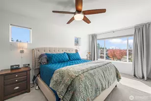 3328 124th St SE, Everett, WA 98208 - Photo 19