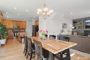 3328 124th St SE, Everett, WA 98208 - Photo 13