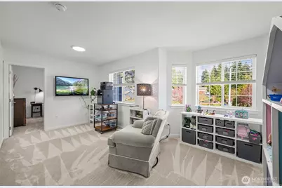 3328 124th Street SE, Everett, WA 98208 - Photo 23