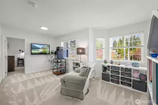 3328 124th St SE, Everett, WA 98208 - Photo 23