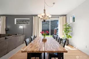 3328 124th St SE, Everett, WA 98208 - Photo 11