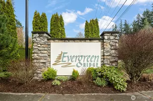 3328 124th St SE, Everett, WA 98208 - Photo 35