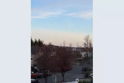 3328 124th Street SE, Everett, WA 98208 - Photo 37