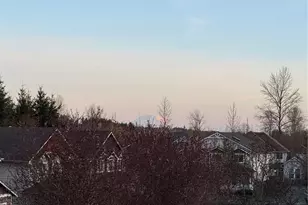 3328 124th St SE, Everett, WA 98208 - Photo 37