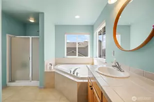 3328 124th St SE, Everett, WA 98208 - Photo 21