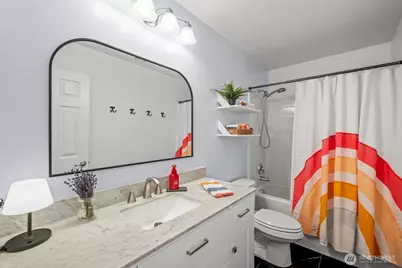 3328 124th Street SE, Everett, WA 98208 - Photo 25