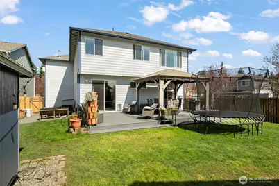 3328 124th Street SE, Everett, WA 98208 - Photo 33