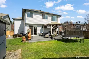 3328 124th St SE, Everett, WA 98208 - Photo 33