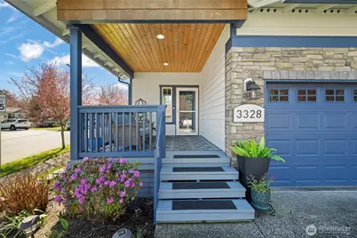 3328 124th Street SE, Everett, WA 98208 - Photo 3