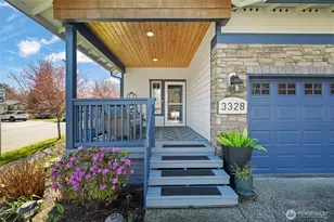 3328 124th St SE, Everett, WA 98208 - Photo 3