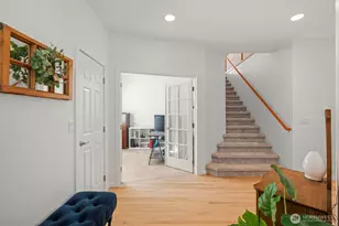 3328 124th St SE, Everett, WA 98208 - Photo 5