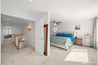 3328 124th Street SE, Everett, WA 98208 - Photo 17