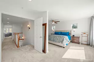 3328 124th St SE, Everett, WA 98208 - Photo 17