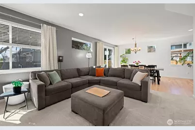 3328 124th Street SE, Everett, WA 98208 - Photo 15