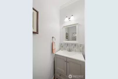 3328 124th Street SE, Everett, WA 98208 - Photo 7