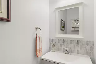 3328 124th St SE, Everett, WA 98208 - Photo 7