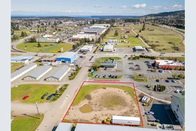 999 Grant Road, Sequim, WA 98382 - Photo 5