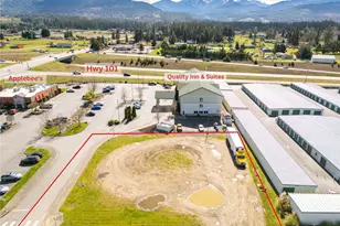 999 Grant Rd, Sequim, WA 98382 - Photo 1