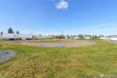 999 Grant Road, Sequim, WA 98382 - Photo 7