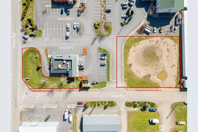 999 Grant Road, Sequim, WA 98382 - Photo 3