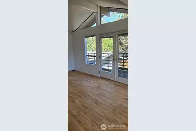 4234 NE 89th Street, Seattle, WA 98115 - Photo 3