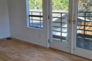 4234 NE 89th St, Seattle, WA 98115 - Photo 3