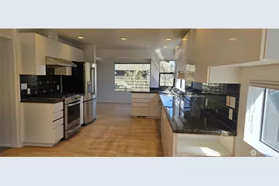 4234 NE 89th Street, Seattle, WA 98115 - Photo 5