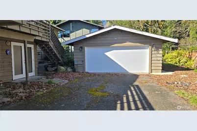 4234 NE 89th Street, Seattle, WA 98115 - Photo 9