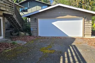 4234 NE 89th St, Seattle, WA 98115 - Photo 9