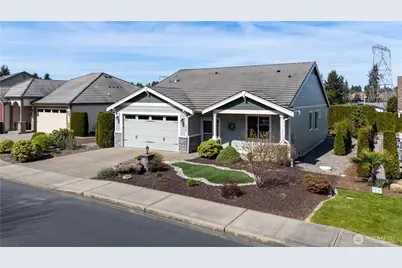 7328 Ashdown Lane SE, Olympia, WA 98513 - Photo 35