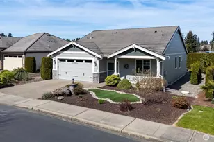 7328 Ashdown Ln SE, Olympia, WA 98513 - Photo 35